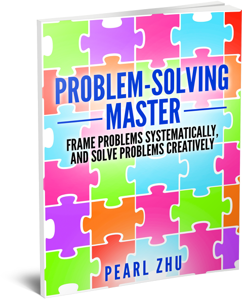 Poster (600x790), Png Download