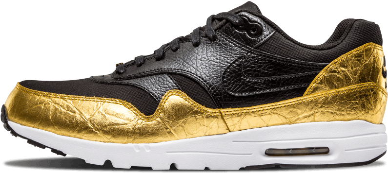 Sneakers (1000x600), Png Download