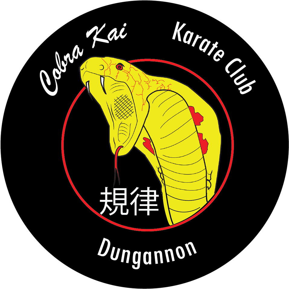 Sign Up To Join The Conversation - Illustration (1200x1106), Png Download