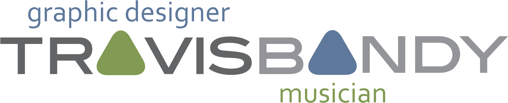 Logo - Graphic Design (1711x380), Png Download