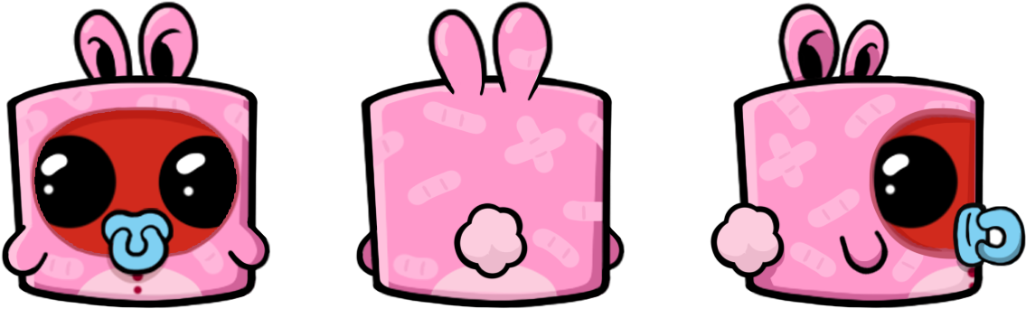 Afficher (1486x1261), Png Download