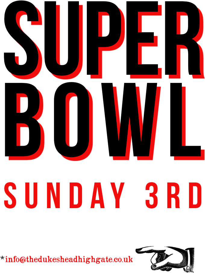 Event Details - Poster (700x945), Png Download