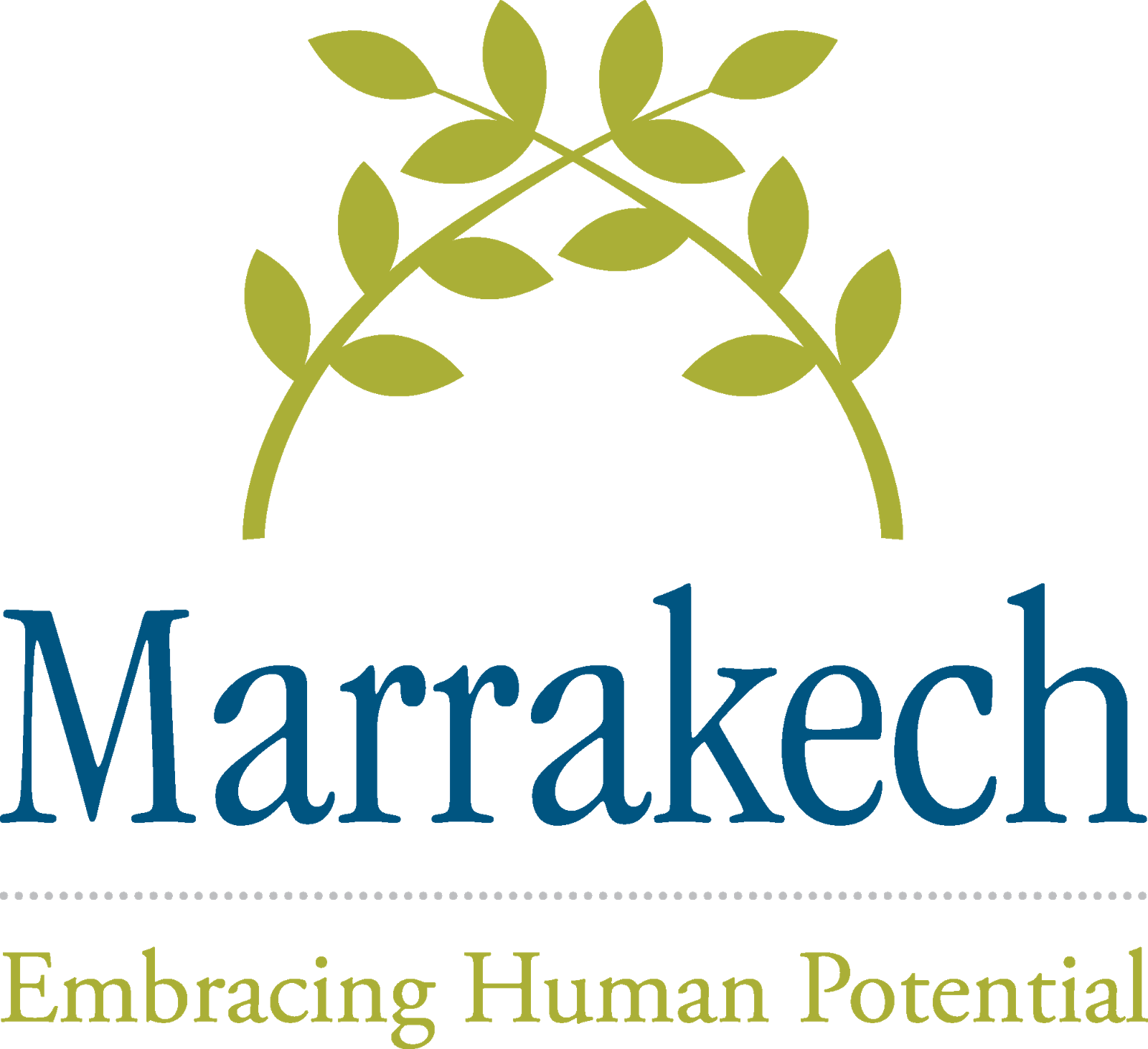 Teamwork, Compassion, Problem Solving, Innovation And - Marrakech (1600x1462), Png Download
