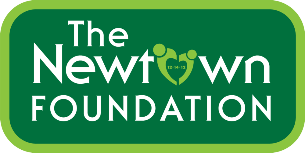 Subscribe Png Transparent (1000x501), Png Download