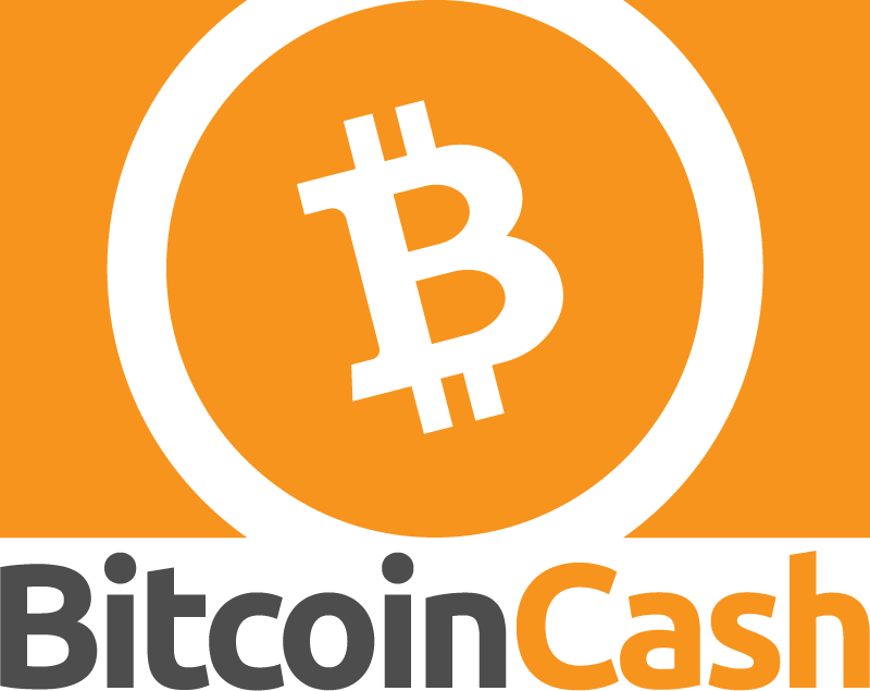 Given The Above, The Bitcoin Abc Team Believes That - Bitcoin Cash Logo Png (800x635), Png Download