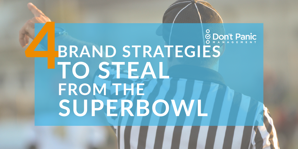 Between The Super Bowl Xlix's Shocking Final Minutes - Swirl Ijs (1250x625), Png Download