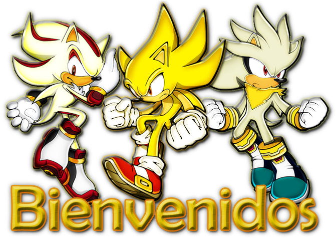 [juegos] [mi Subida]super Meat Boy[mediafire] - Super Sonic The Hedgehog (791x500), Png Download