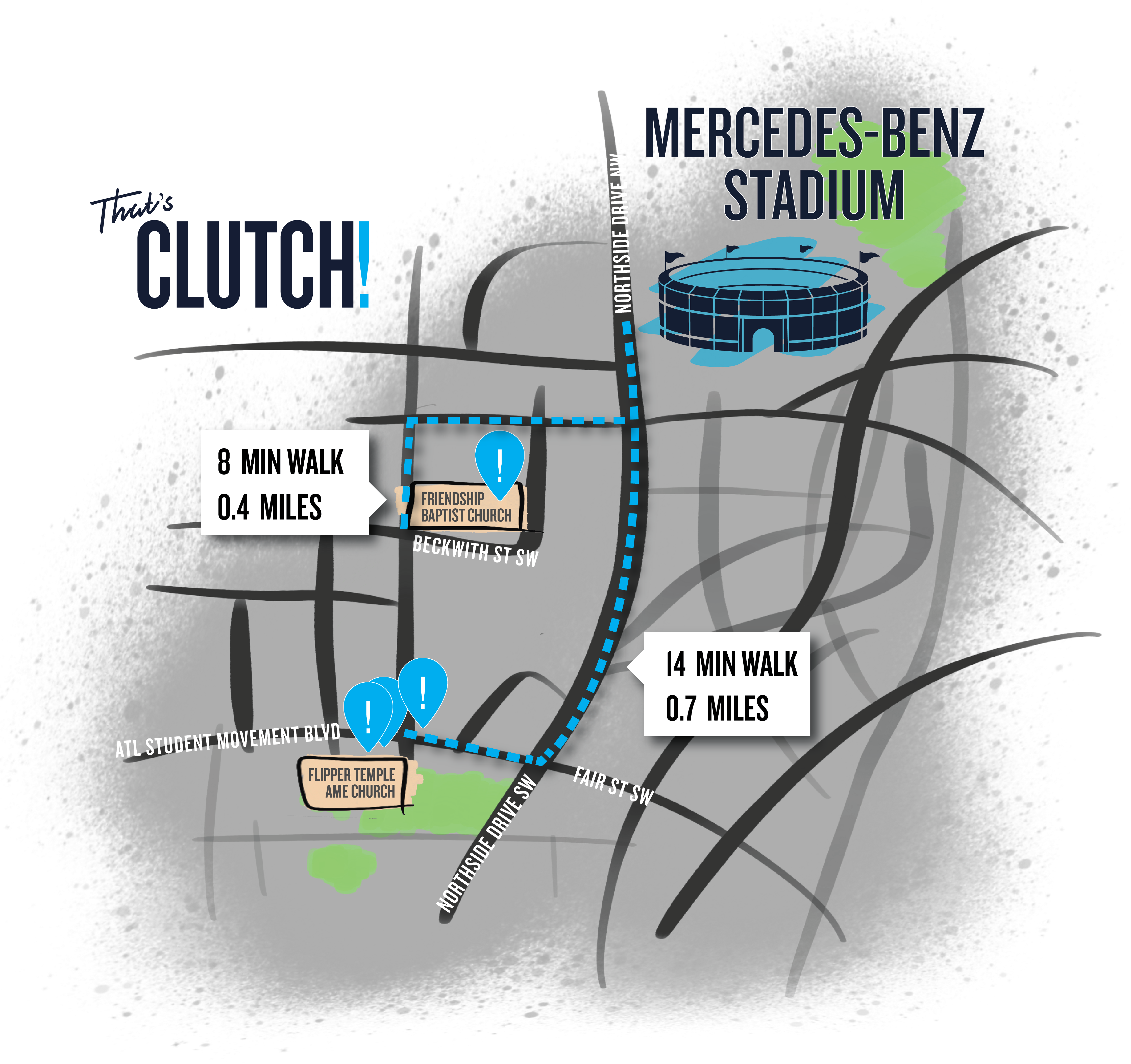 The Super Bowl Is One Of The Biggest Days In Sports, - Diagram (4501x4500), Png Download