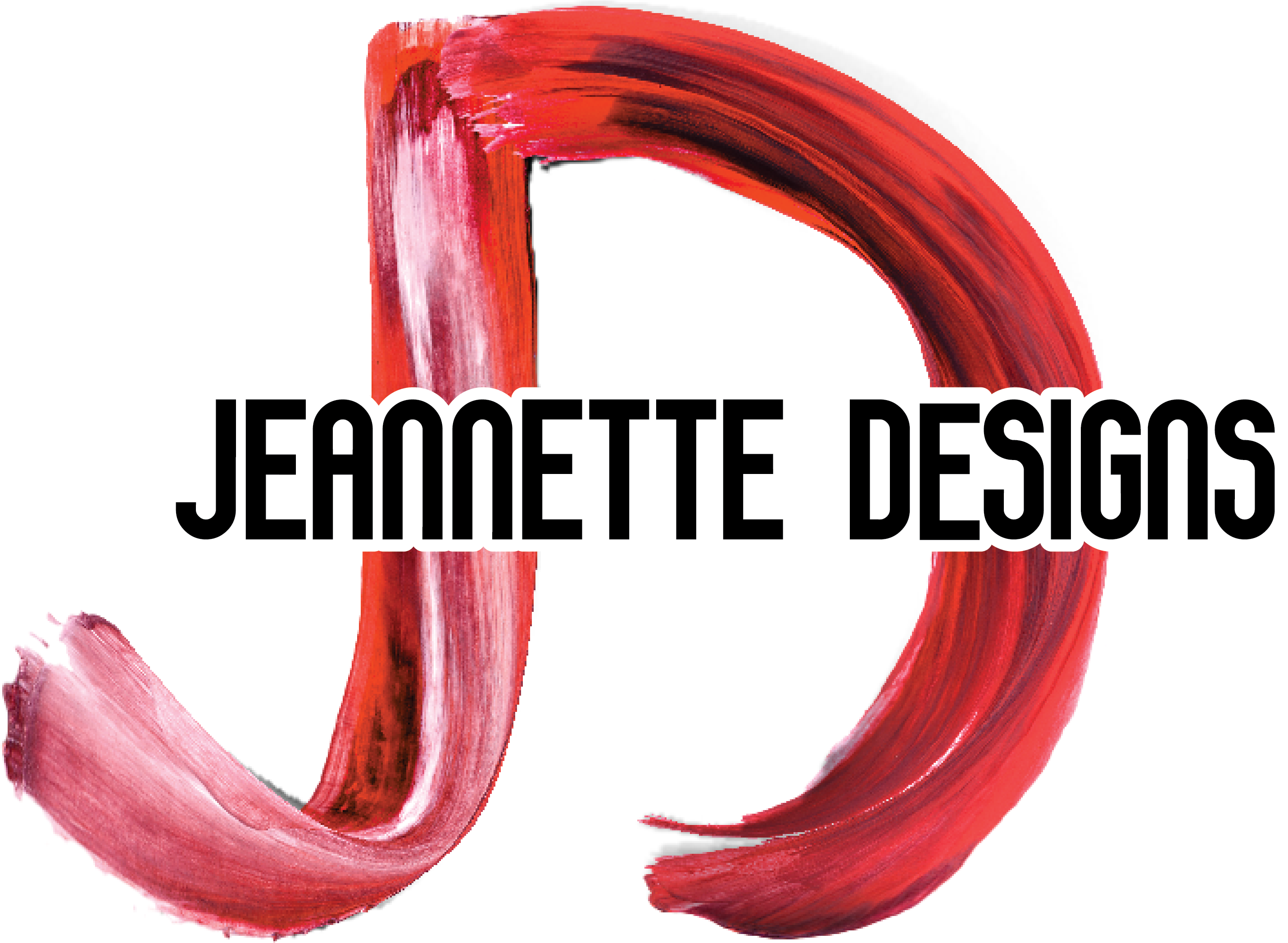 Jeannette Calderon - Alouette Iii (3300x2550), Png Download