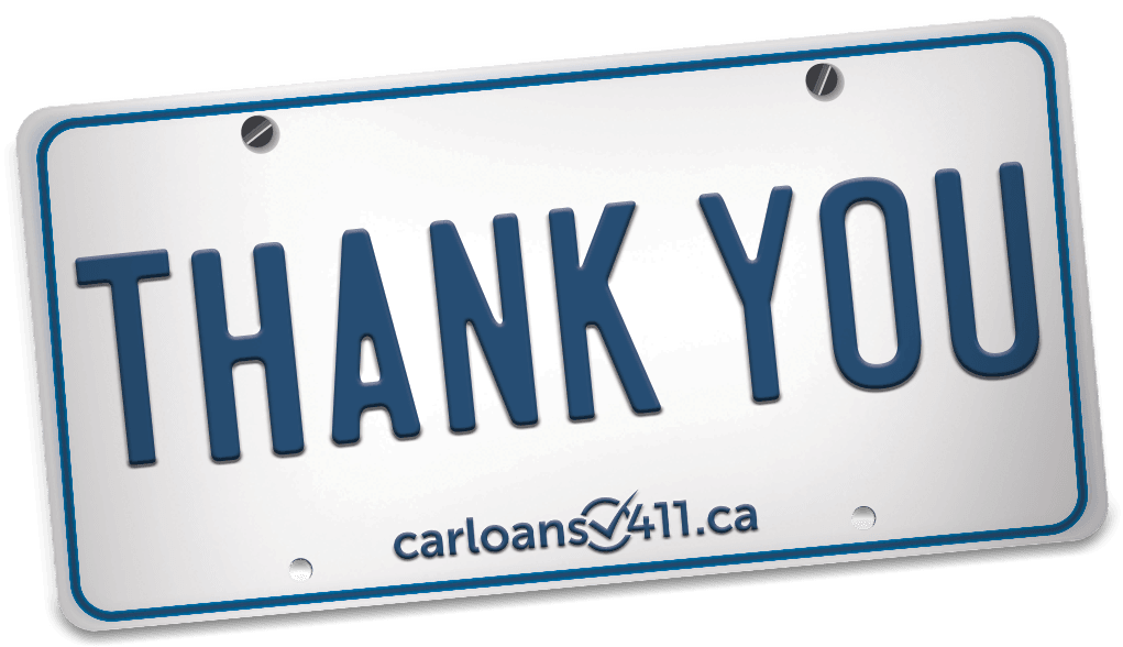 Thank You Image - Car Thank You Png (1200x700), Png Download