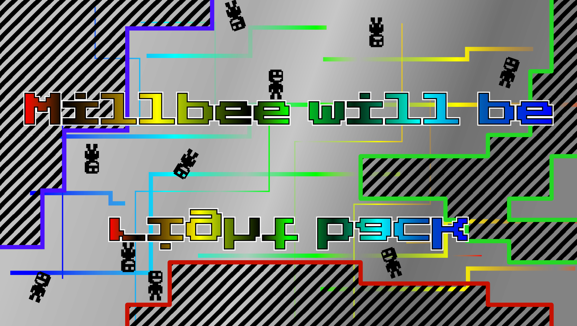 Vvvvvv I Am Willing To Do More - Diagram (1913x1080), Png Download