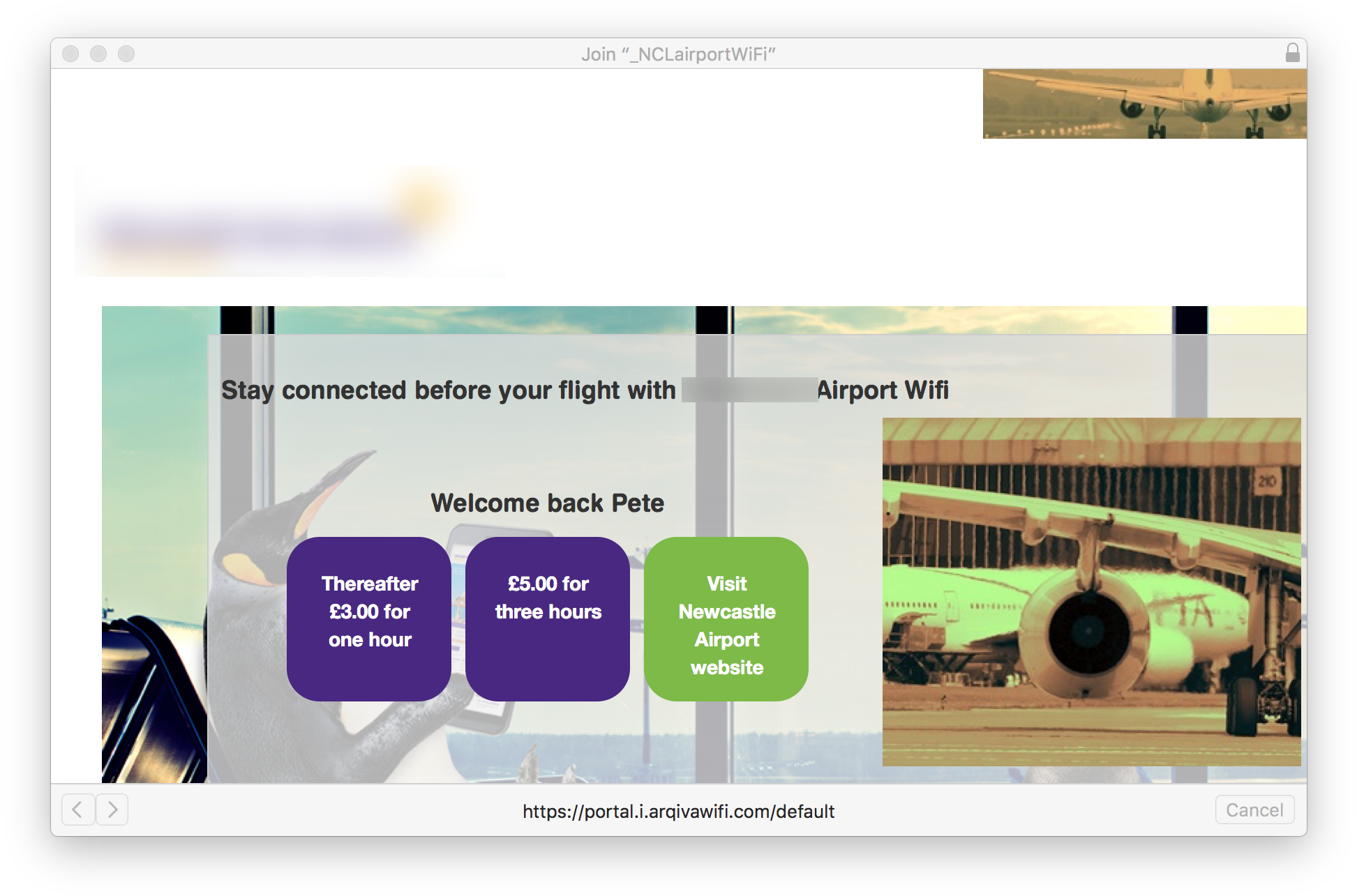 How Was The System Maintaining My 'device Id' To Stop - Diagram (1968x1312), Png Download