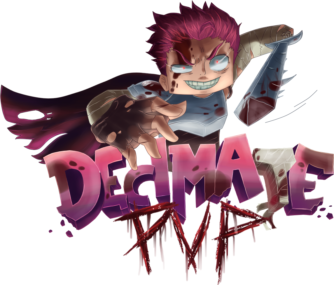 Cartoon (1145x977), Png Download