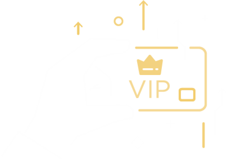 Dutyfreedepot Online - Graphic Design (1024x685), Png Download