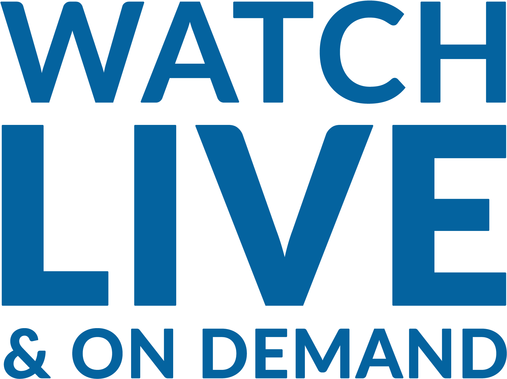 Graphic Design (1793x1329), Png Download