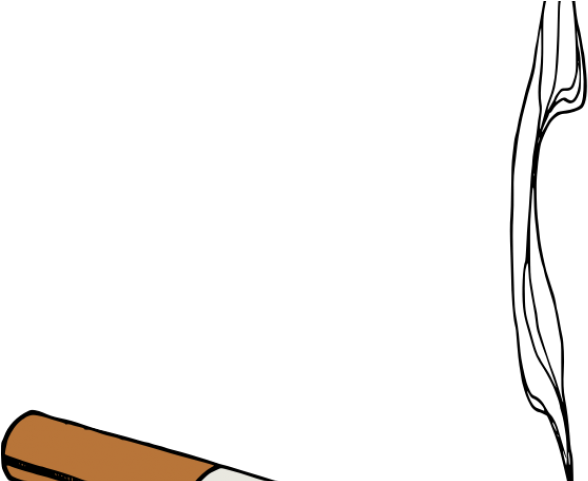 Thug Life Clipart Png (640x480), Png Download