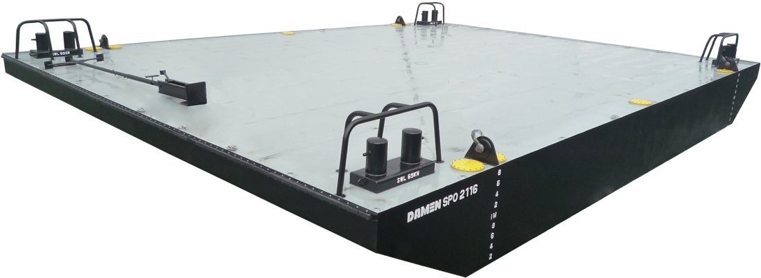 To Comply With Environmental Rules And Regulations - Jon Boat (1300x575), Png Download