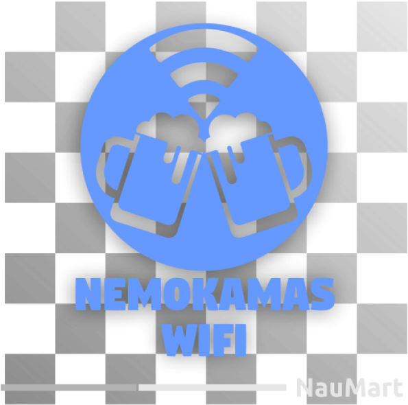 Sticker (600x600), Png Download