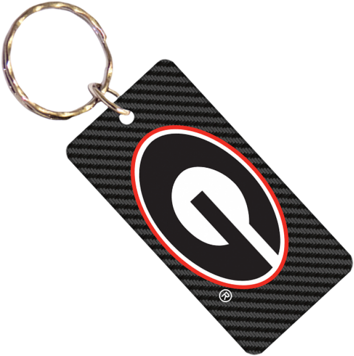 Keychain (800x800), Png Download