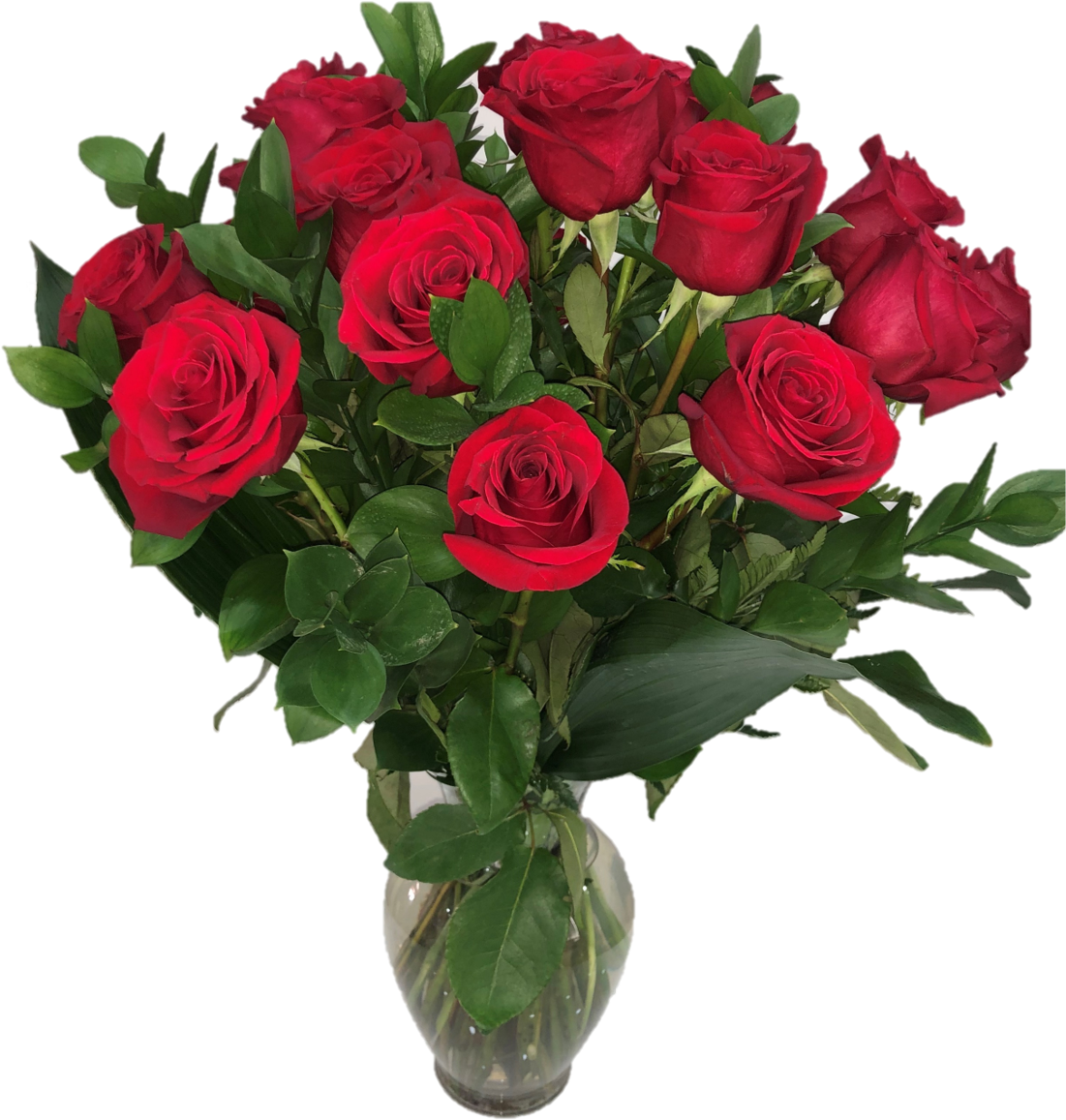 Romantic Flower (1125x1501), Png Download