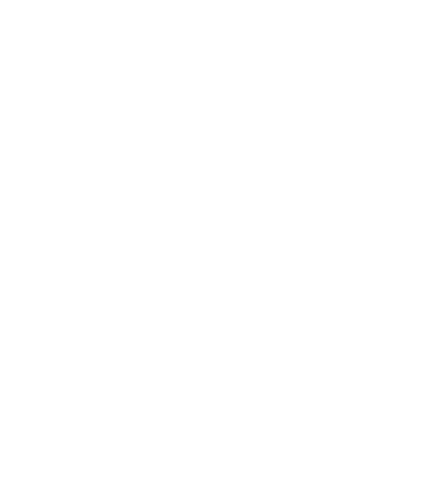 Dc Metro Living & Lifestyle - Home Icon Blue Background (2048x2048), Png Download