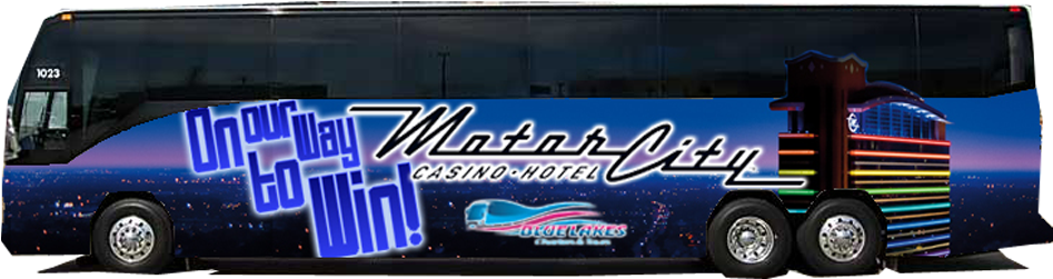 Motorcity Bus Wrap - Extreme Makeover Home Edition Bus (1000x480), Png Download