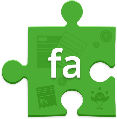 Bookkeeping & Family Accounting Software For Child - Sign (601x539), Png Download