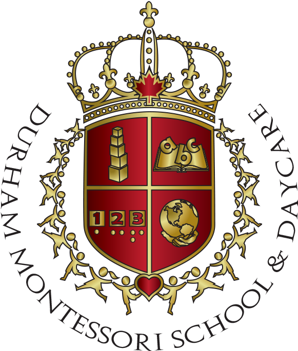 Emblem (581x685), Png Download
