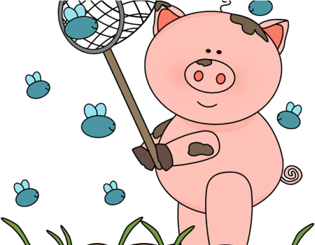 Clip Art (640x480), Png Download