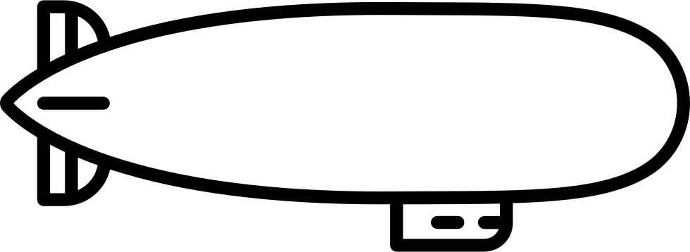 Png File - Cable (980x358), Png Download