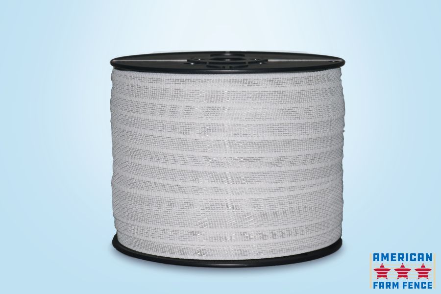 Polytape 1 1/2" X 660' Heavy Duty Free Shipping American - Lampshade (900x600), Png Download