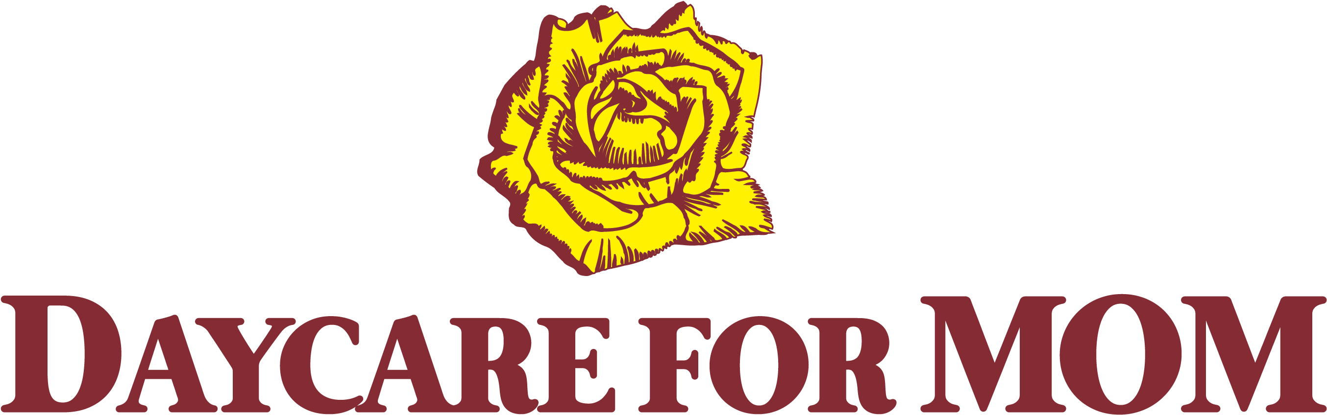 Download Jpeg - Illustration (2978x888), Png Download