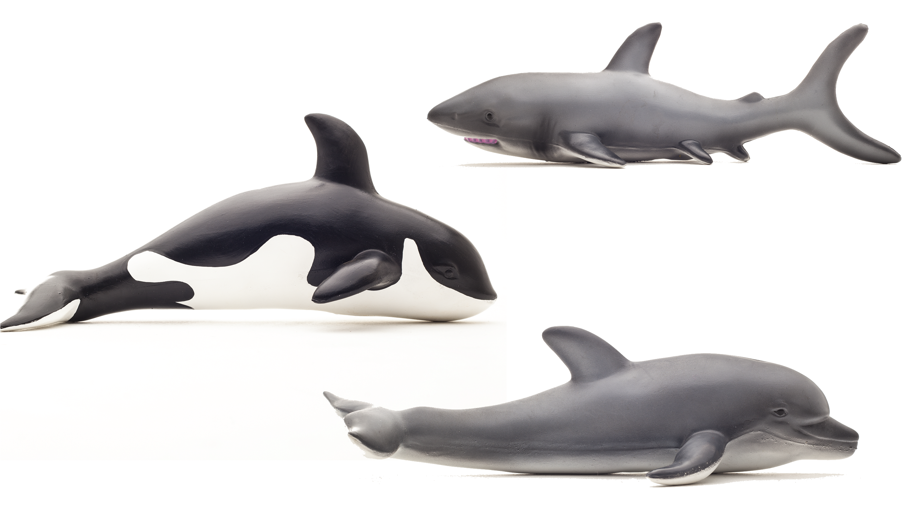 Tap To Expand (3040x3040), Png Download