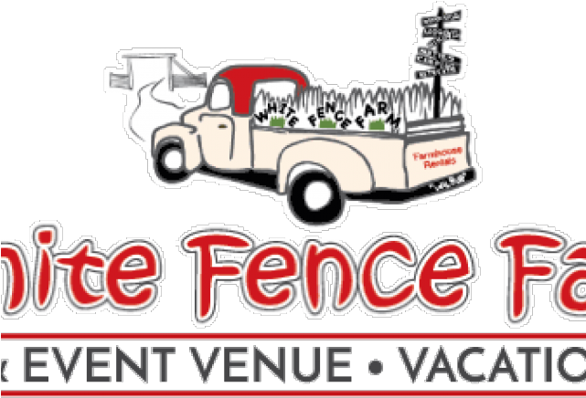 Ground Clipart Fence Farm - Madison Square Park (640x480), Png Download