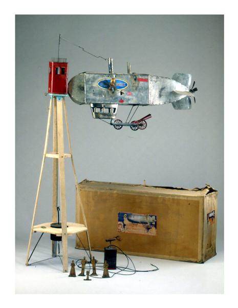 Scheit-zepellin - Bell 412 (1000x600), Png Download