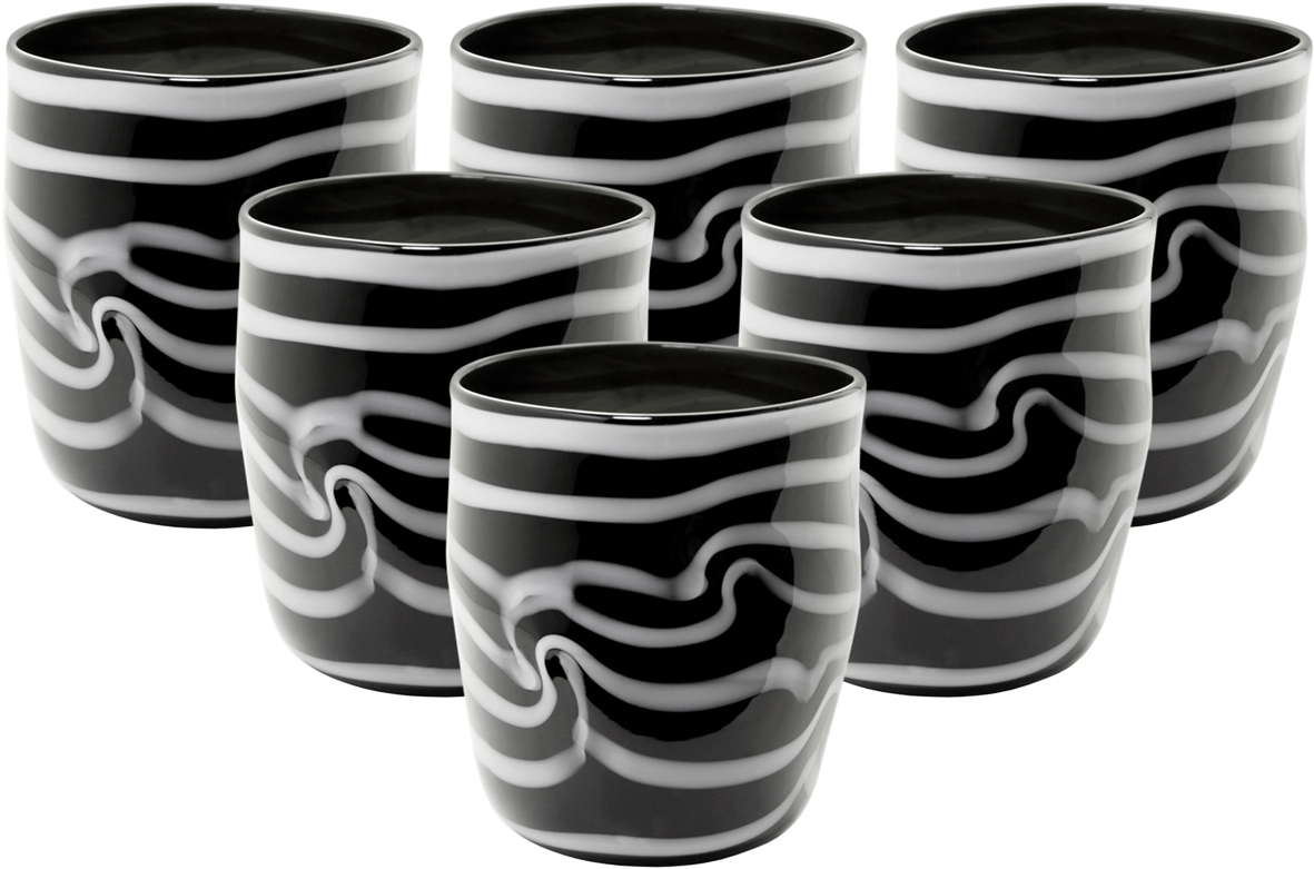 Viyet - Designer Furniture - Accessories - Thomas Fuchs - Ceramic (1200x1200), Png Download