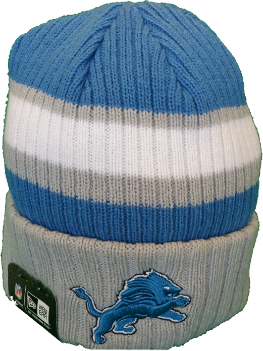 Knit Cap (521x696), Png Download