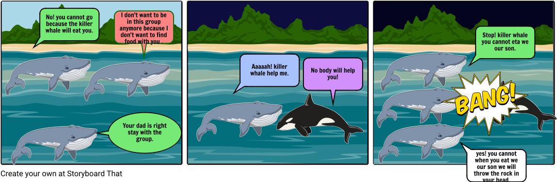 Cartoon (1164x385), Png Download