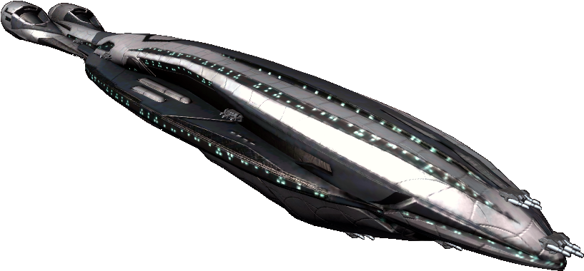 Hel-class Command Line - Inflatable Boat (831x401), Png Download