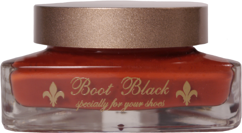 Artist Palette No (800x600), Png Download