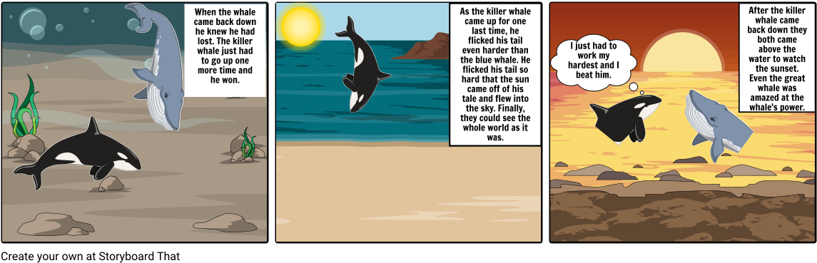 Cartoon (1164x385), Png Download