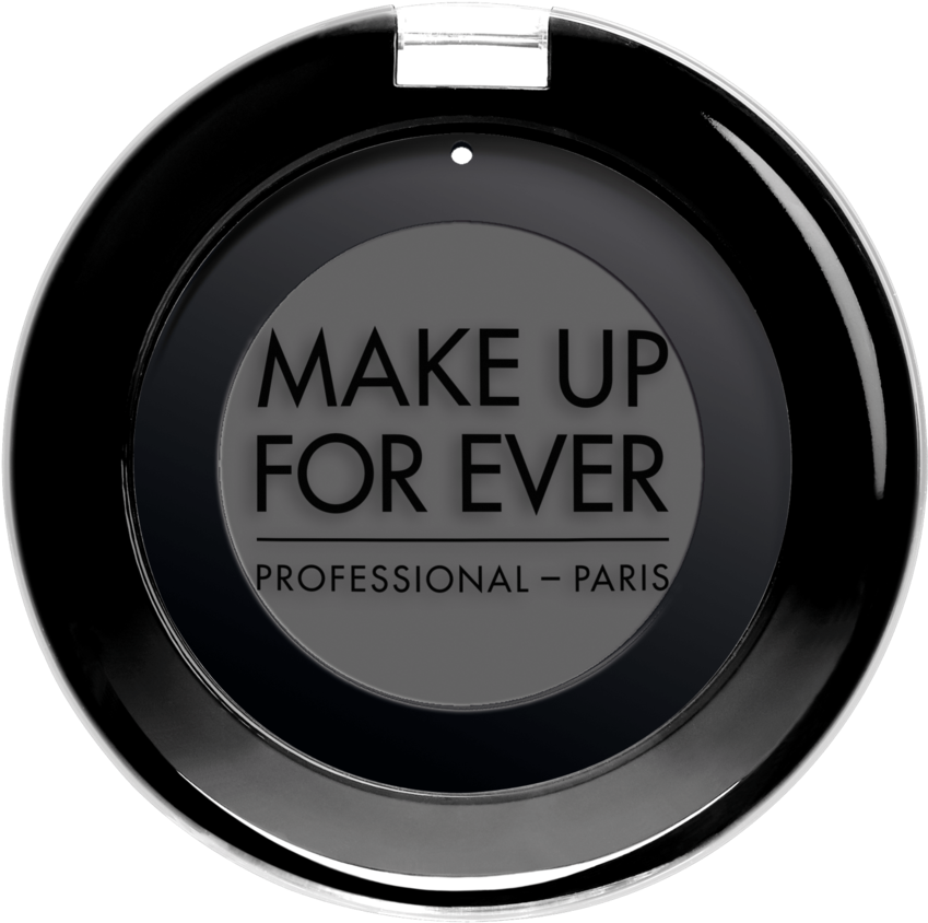 Mono Vide/empty Single Case Make Up For Ever - Hypergear H2o Wireless Speaker (1212x1212), Png Download