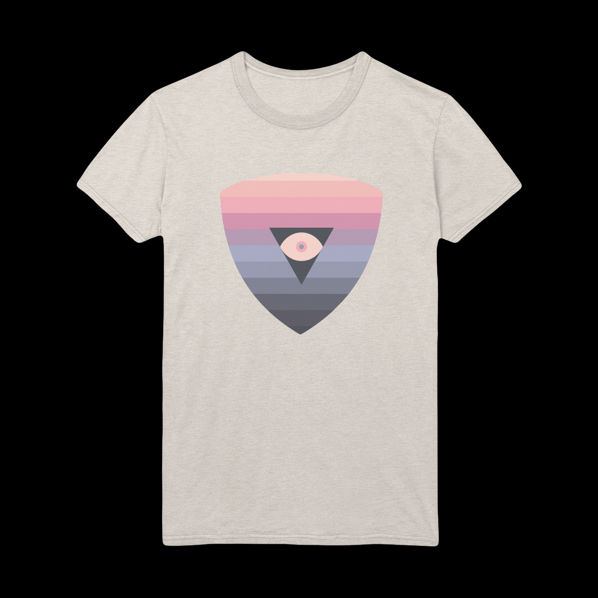 Shirt (1200x1200), Png Download