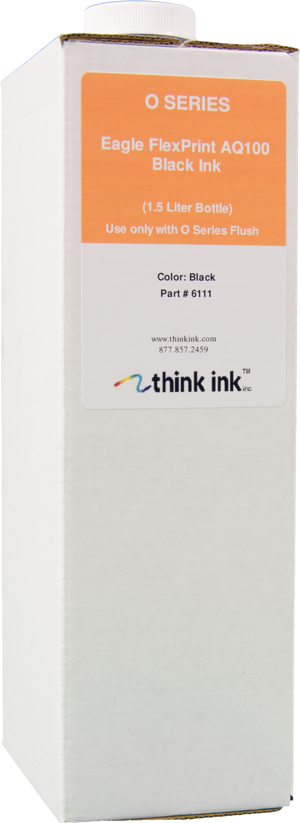 Document (1584x3712), Png Download