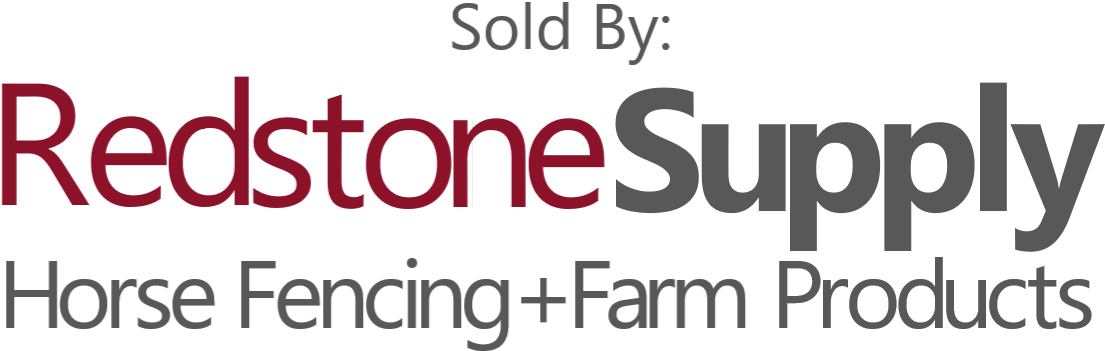 815 496 - Oval (1108x380), Png Download