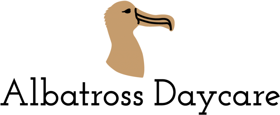 Duck (1024x477), Png Download