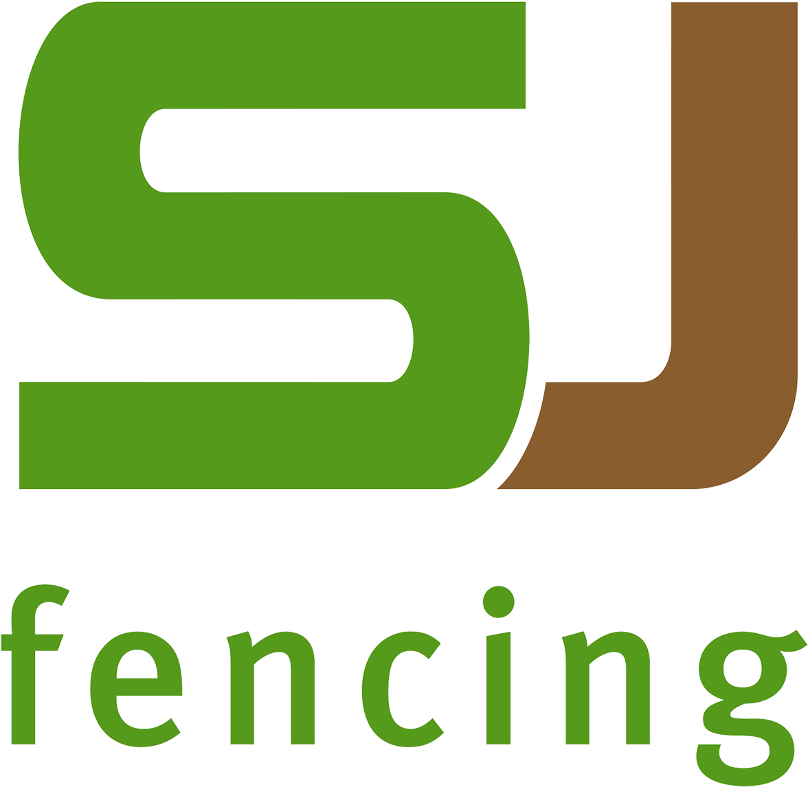 Agricultural, Equestrian, Farm & Environmental Fencing - Graphic Design (1200x1203), Png Download