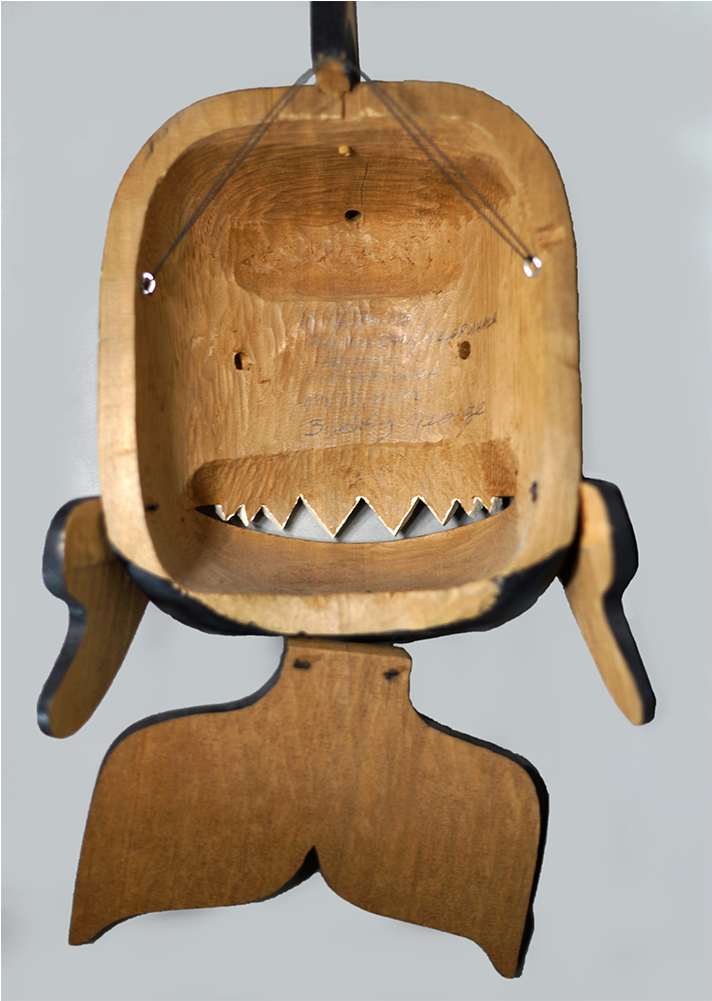 Title - - Chair (1000x1000), Png Download