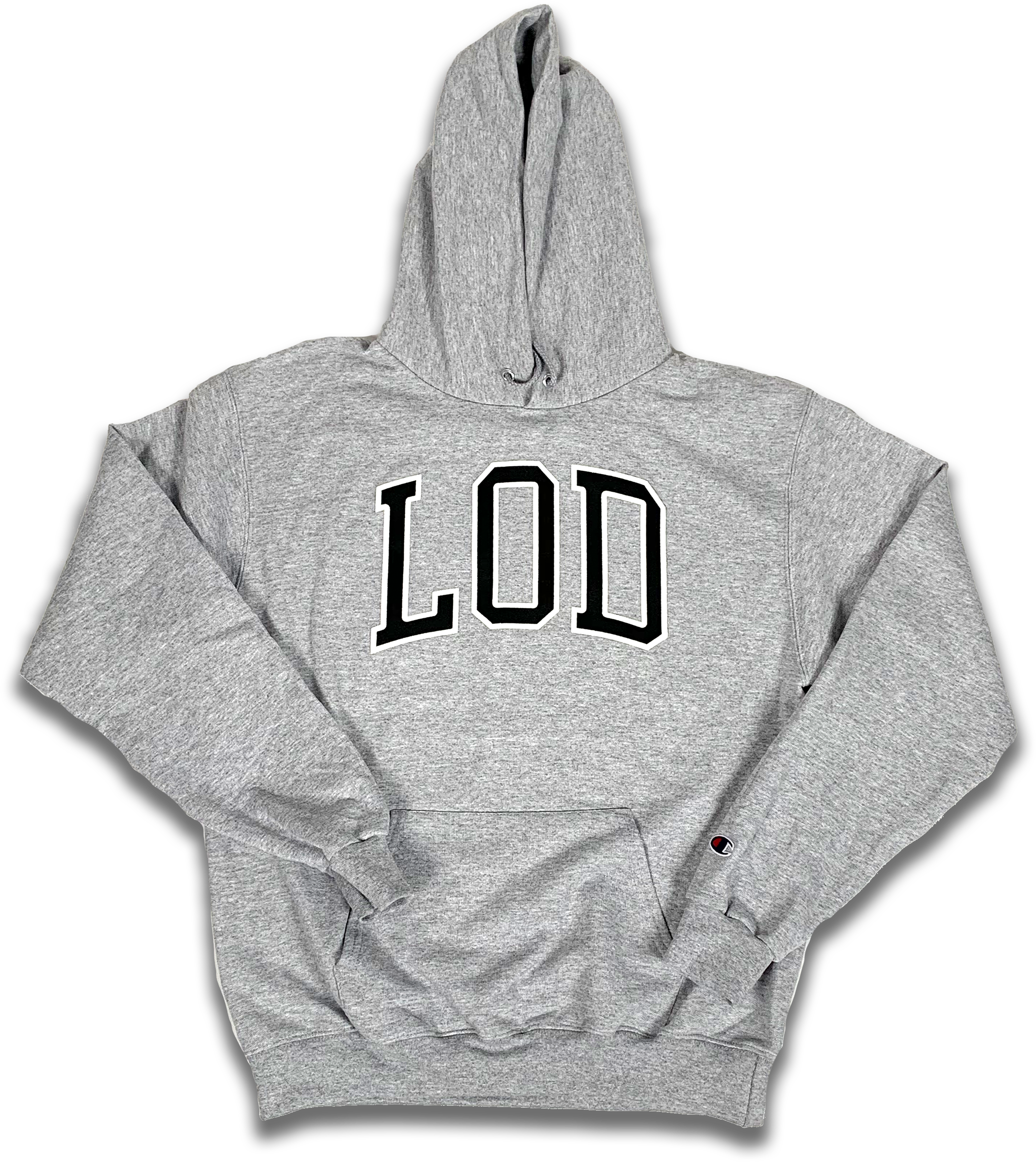 $50 - - Hoodie (2880x2880), Png Download