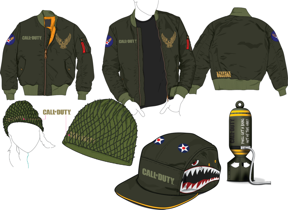 Asset H (1000x732), Png Download